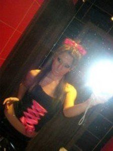 Haven from Connecticut is interested in nsa sex with a nice, young man