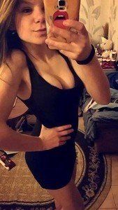 Sara from South Carolina is looking for adult webcam chat