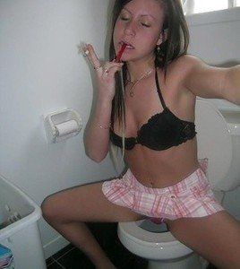 Daija from Virginia is looking for adult webcam chat