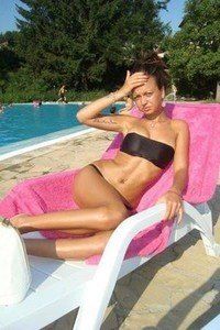 Breonna from Nebraska is the best local fuck buddy you can ever find