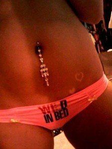 Finding a fuck buddy like Tatianna from British Colombia has never been easier