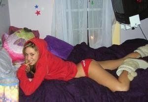 Denise is a cheater looking for a guy like you!