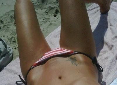 Meet local singles like Viridiana from Maryland who want to fuck tonight