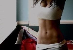 Tamara from Ohio is looking for adult webcam chat