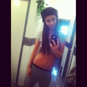 Chelsey is a cheater looking for a guy like you!