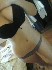 Cheaters like Gianna from Virginia are looking for you